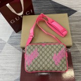 GG 839380