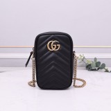 GG 598597