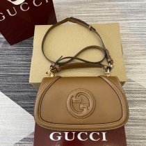 GG 815714