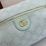 GG 857799