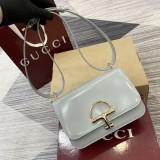 GG 846705