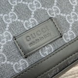 GG 495909