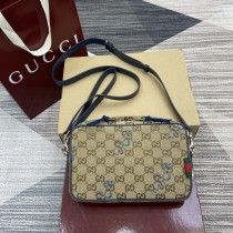 GG 817771