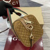 GG 859975