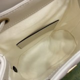 GG 777253