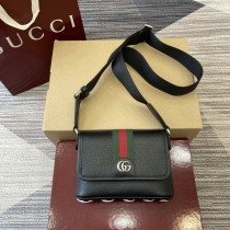 GG 838599