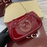 GG 815711