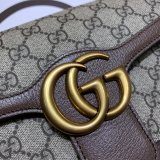 GG 443497