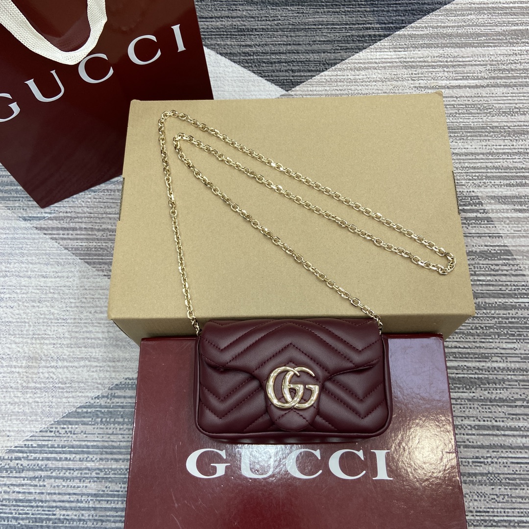 GG 841290