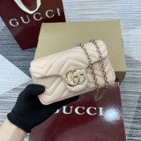 GG 841290