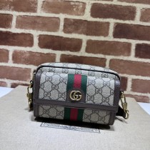GG 746308
