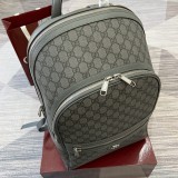 GG 821938