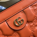 GG 702200