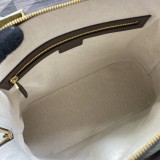GG 795258