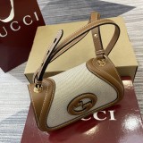 GG 815700