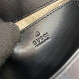 GG 815711