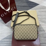 GG 834802