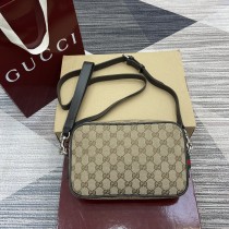 GG 834802