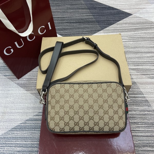 GG 834802