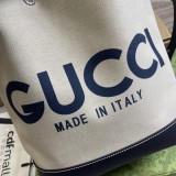 GG 772856