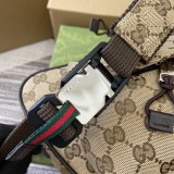 GG 802096