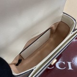 GG 781387