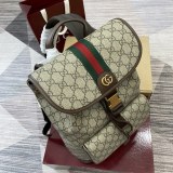 GG 839109