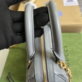 GG 702251