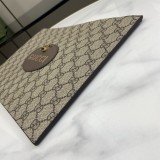 GG 473956