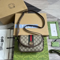 GG 772239