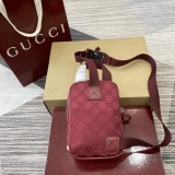 GG 834274