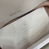 GG 781387