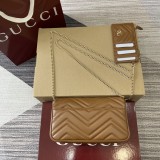 GG 751526