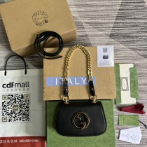 GG 724645