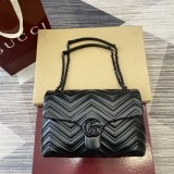 GG 850676