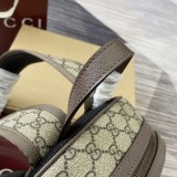 GG 547965
