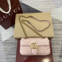 GG 446744
