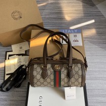 GG 602577