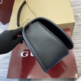 GG 815711