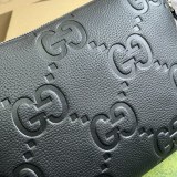 GG 696009