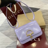 GG 846705