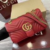 GG 443497