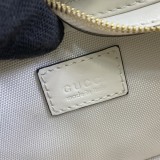GG 786015