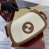 GG 815716