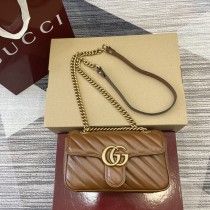 GG 446744