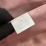 GG 605614