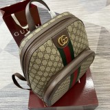 GG 547967