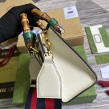 GG 702732