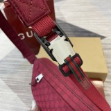 GG 802096