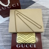 GG 476433